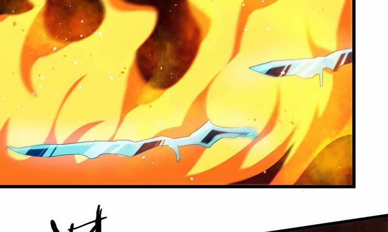 Sủng Mị 30 trang 58