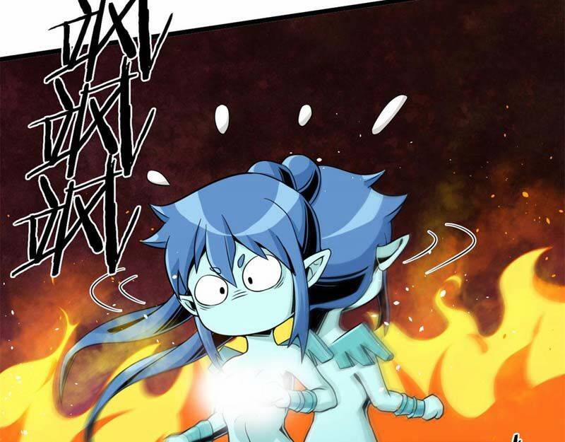 Sủng Mị 30 trang 59