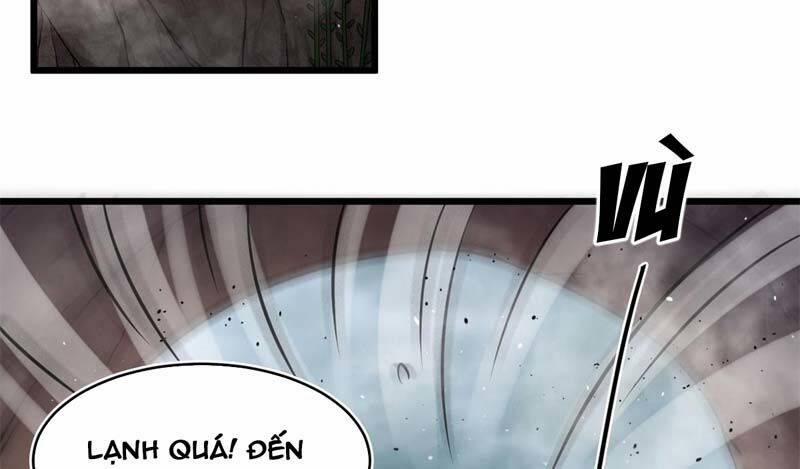 Sủng Mị 30 trang 6