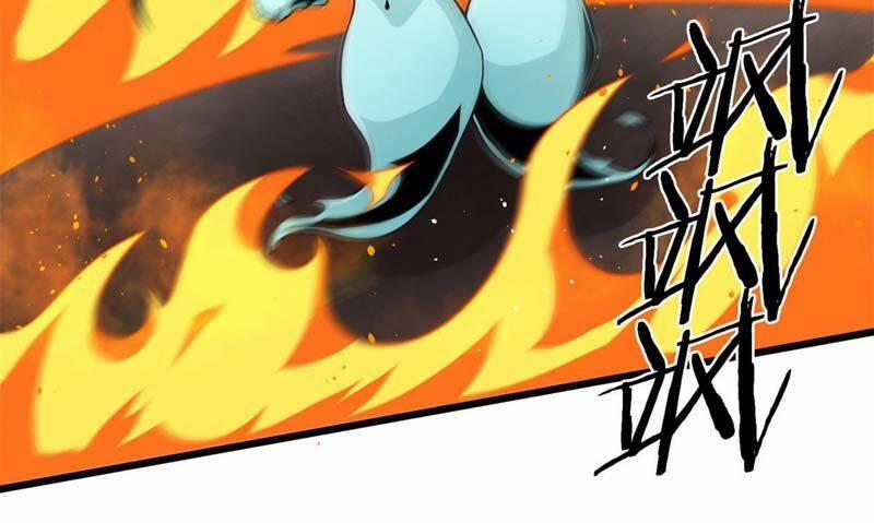 Sủng Mị 30 trang 60