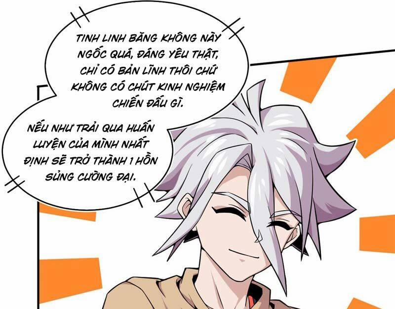 Sủng Mị 30 trang 61