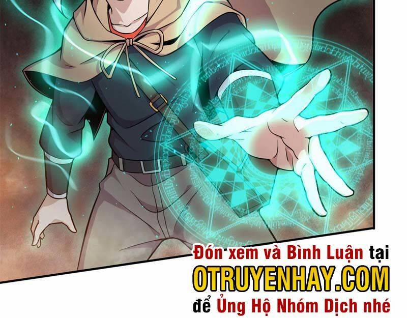 Sủng Mị 30 trang 64