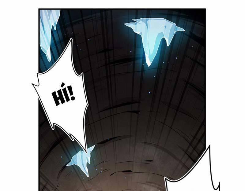 Sủng Mị 30 trang 65