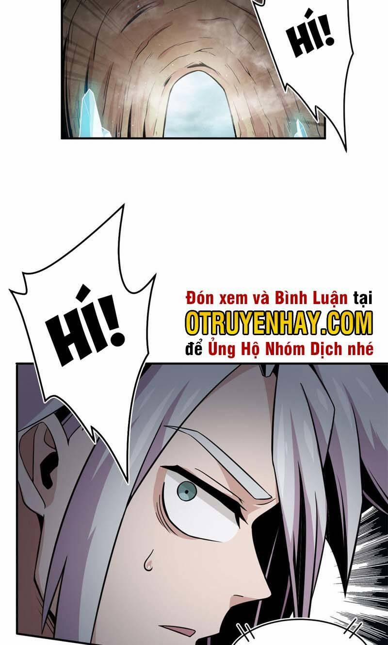 Sủng Mị 30 trang 66