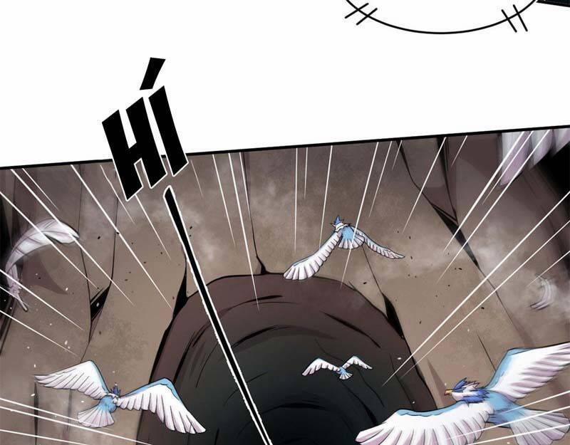 Sủng Mị 30 trang 68