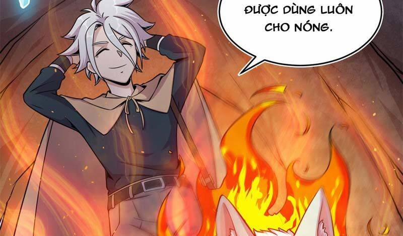 Sủng Mị 30 trang 9