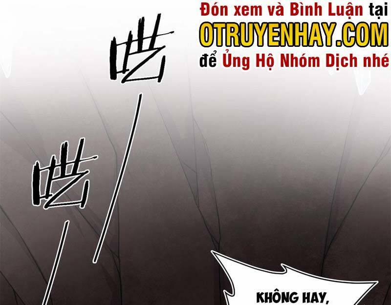 Sủng Mị 31 trang 1