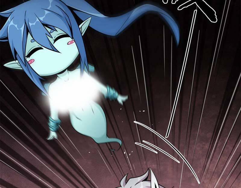 Sủng Mị 31 trang 12