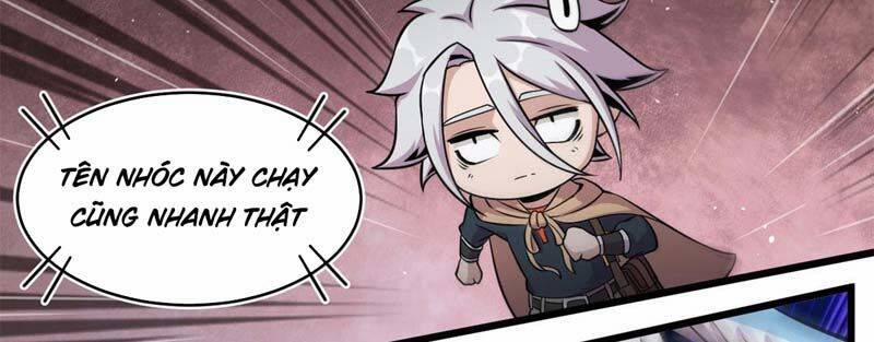 Sủng Mị 31 trang 13