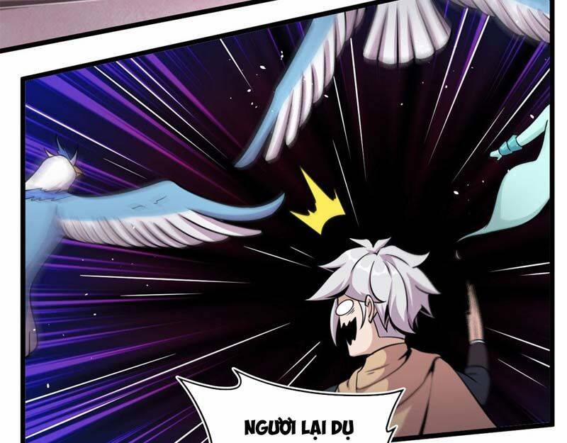 Sủng Mị 31 trang 14