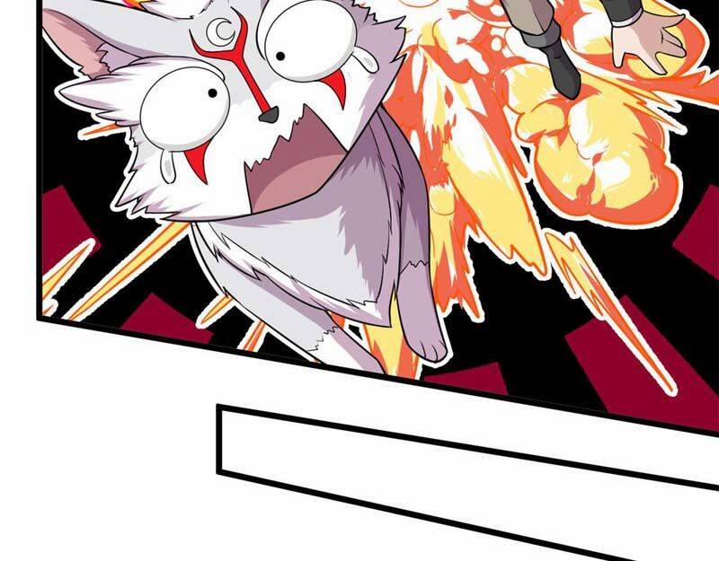 Sủng Mị 31 trang 17