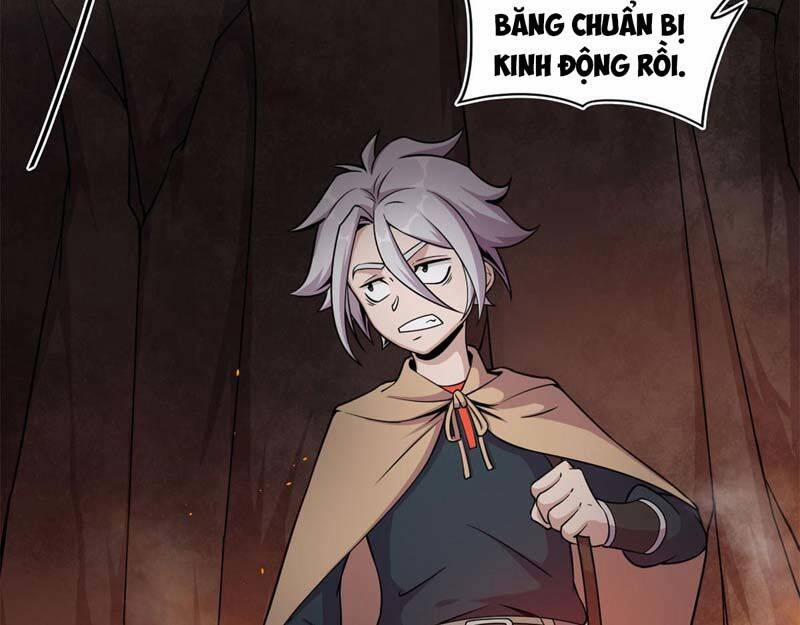 Sủng Mị 31 trang 2