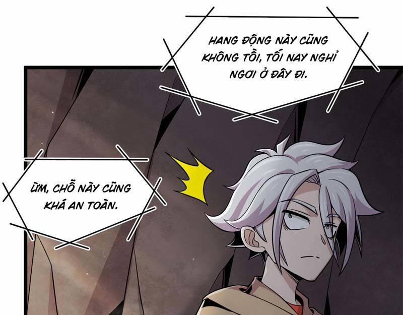 Sủng Mị 31 trang 25