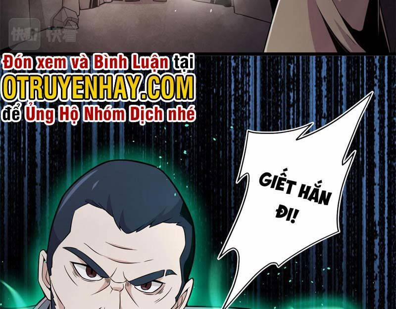 Sủng Mị 31 trang 27