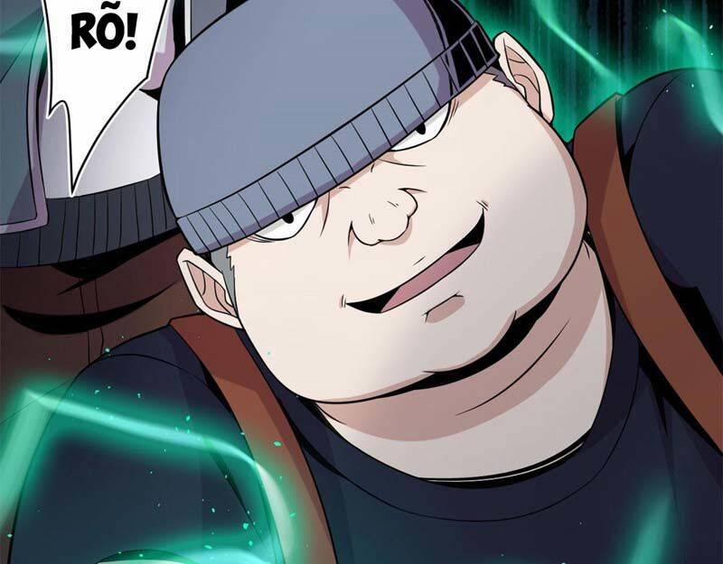 Sủng Mị 31 trang 29