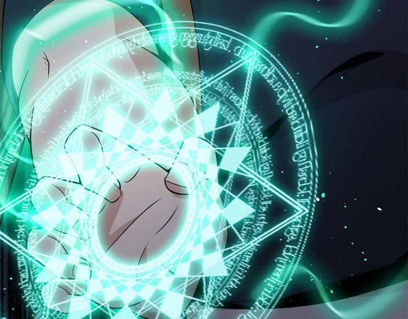 Sủng Mị 31 trang 30