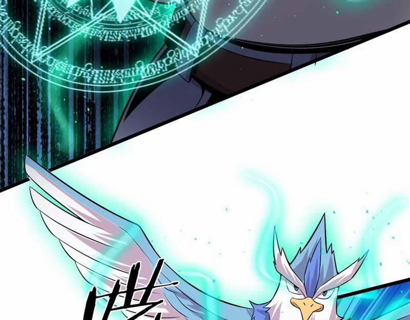 Sủng Mị 31 trang 31