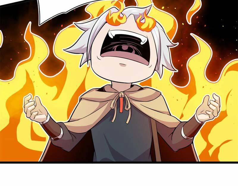 Sủng Mị 31 trang 34