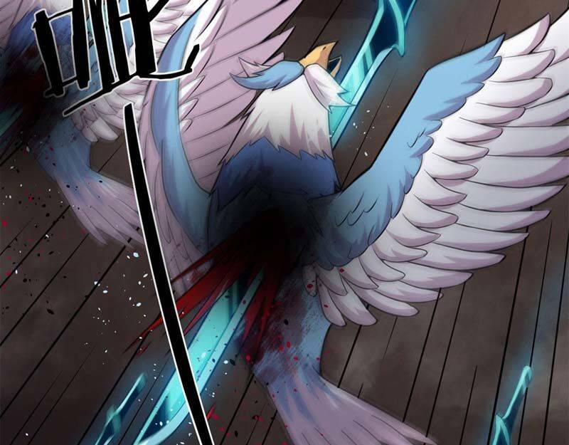 Sủng Mị 31 trang 37