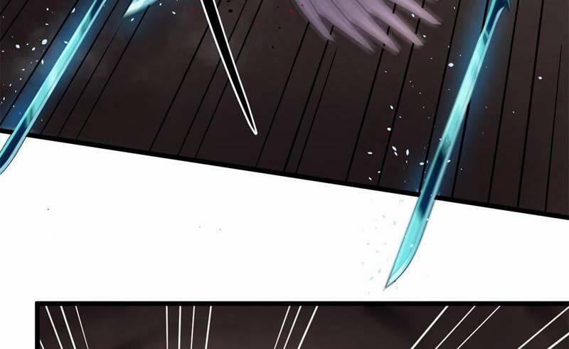 Sủng Mị 31 trang 38