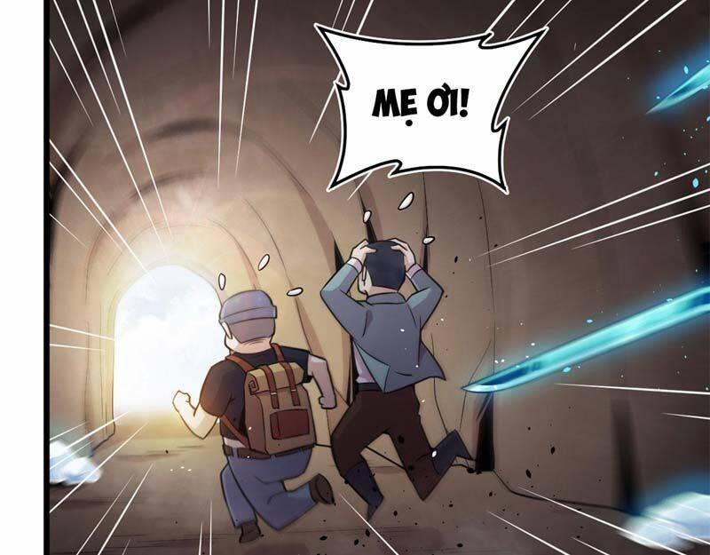 Sủng Mị 31 trang 39