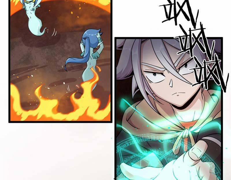 Sủng Mị 31 trang 4