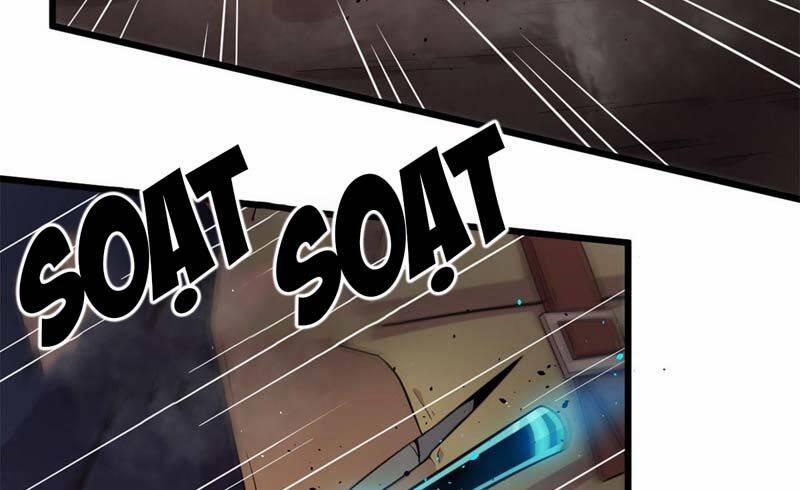 Sủng Mị 31 trang 40