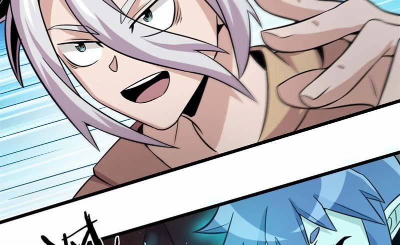 Sủng Mị 31 trang 42