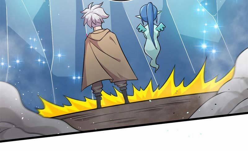 Sủng Mị 31 trang 45