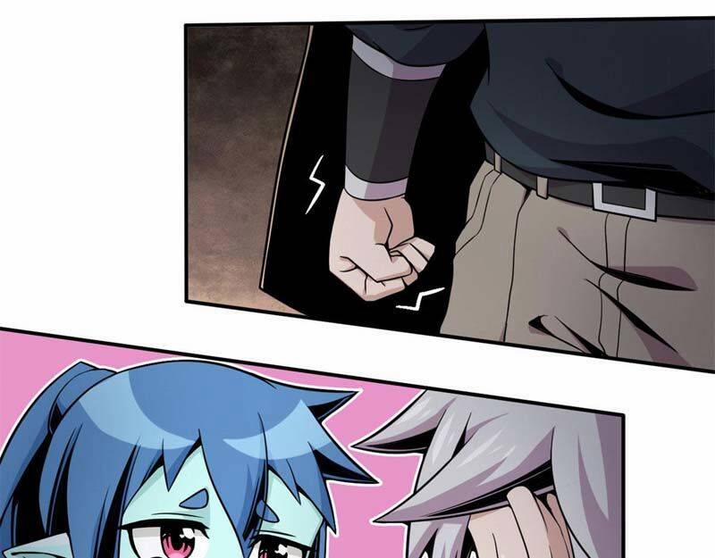 Sủng Mị 31 trang 46