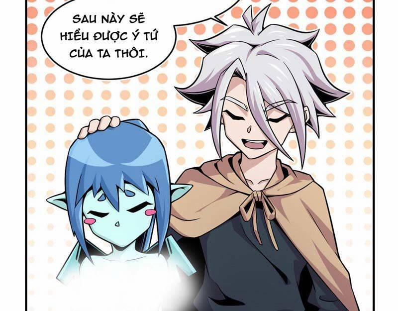 Sủng Mị 31 trang 48