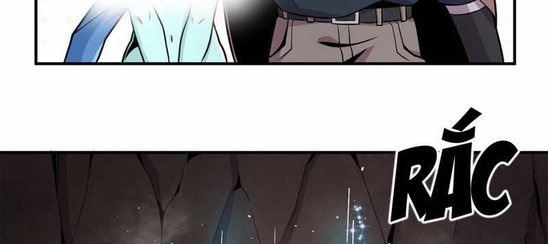 Sủng Mị 31 trang 49