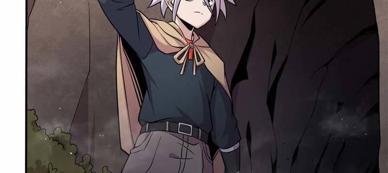 Sủng Mị 31 trang 51