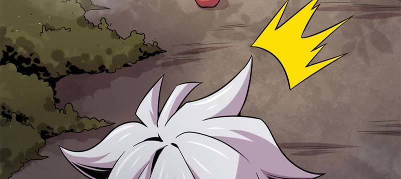 Sủng Mị 31 trang 53