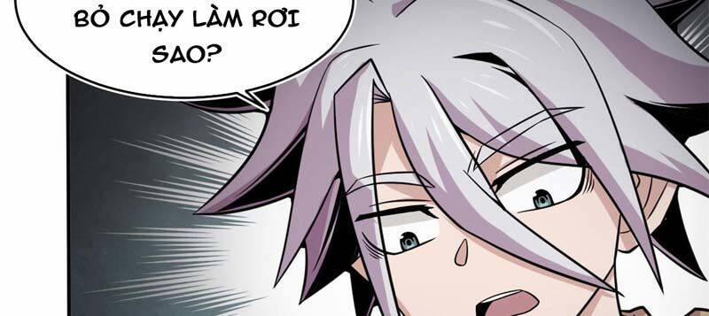 Sủng Mị 31 trang 55