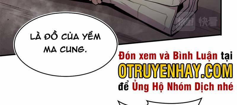 Sủng Mị 31 trang 57