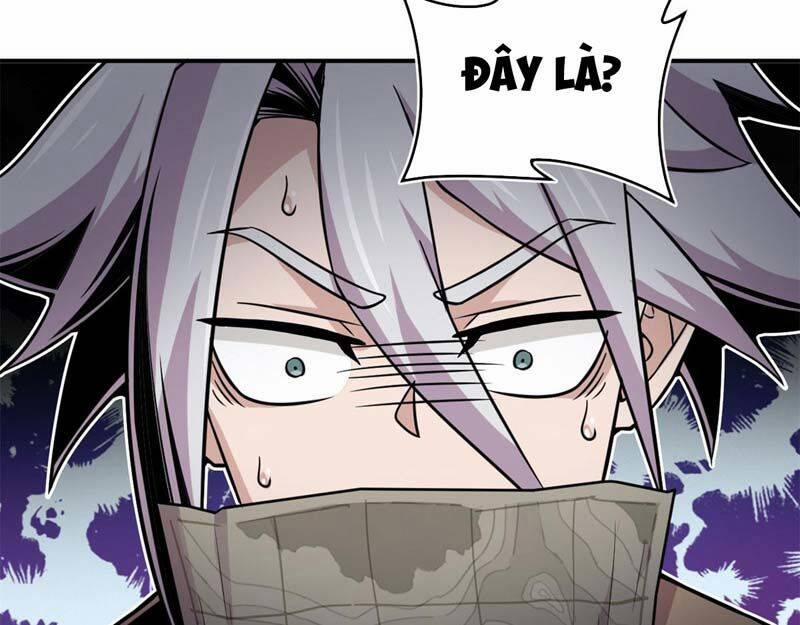 Sủng Mị 31 trang 58