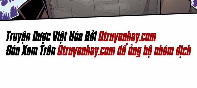 Sủng Mị 31 trang 59