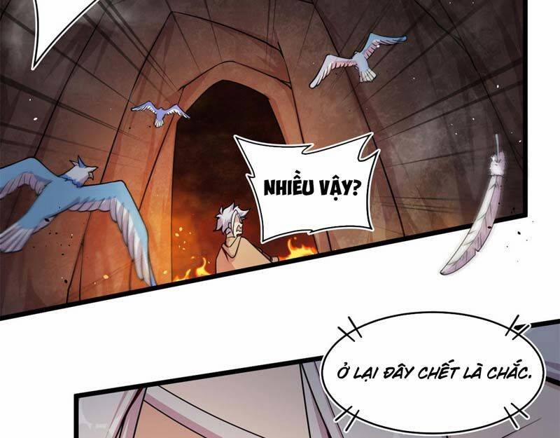 Sủng Mị 31 trang 7