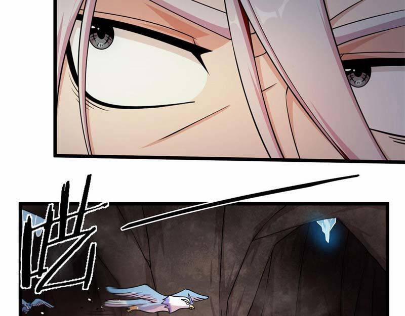 Sủng Mị 31 trang 8