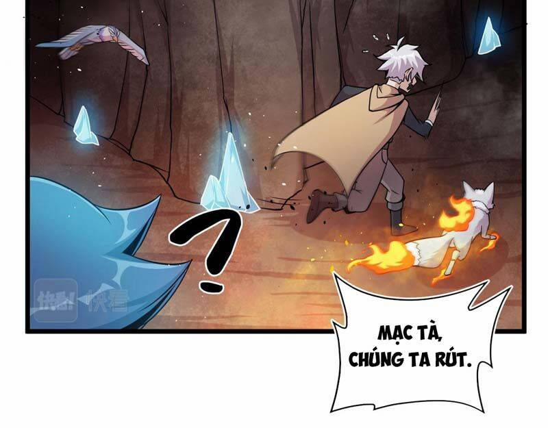 Sủng Mị 31 trang 9