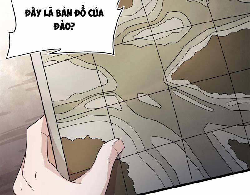 Sủng Mị 32 trang 10