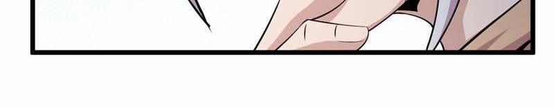 Sủng Mị 32 trang 12