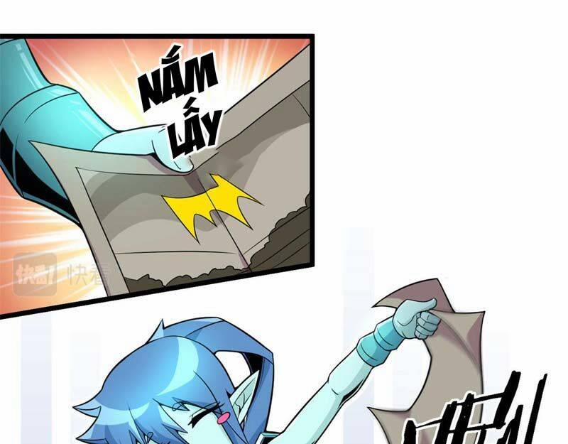 Sủng Mị 32 trang 13