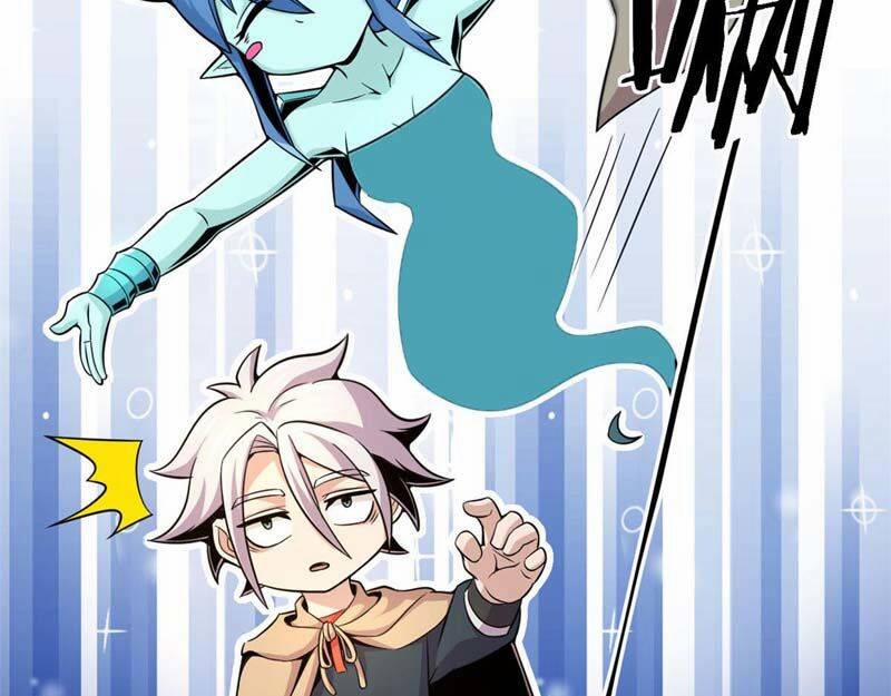 Sủng Mị 32 trang 14