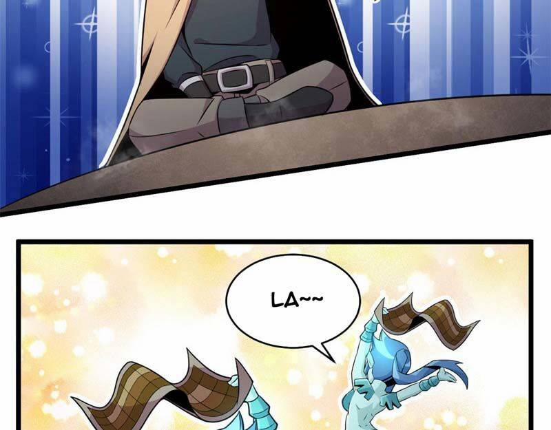 Sủng Mị 32 trang 15