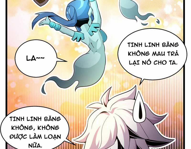 Sủng Mị 32 trang 16