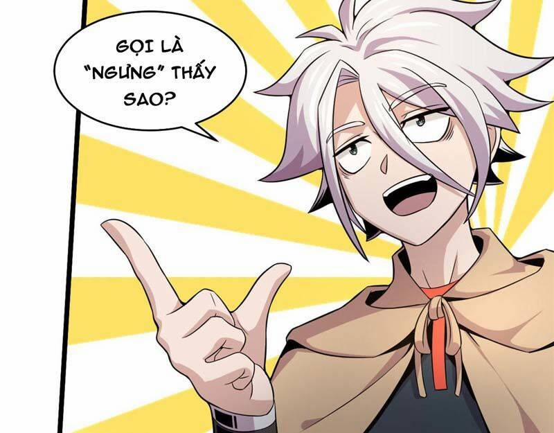 Sủng Mị 32 trang 19