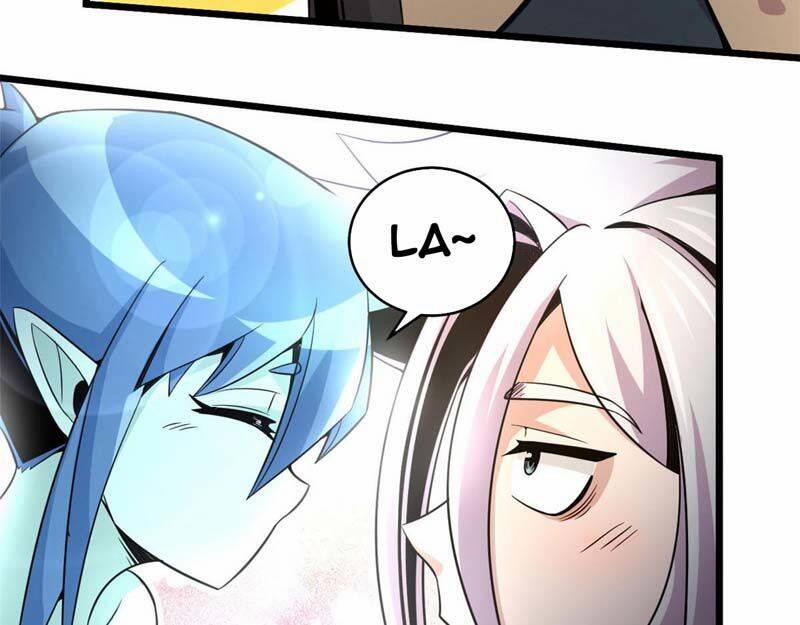 Sủng Mị 32 trang 20