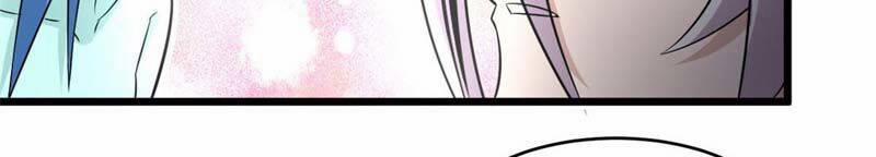 Sủng Mị 32 trang 21